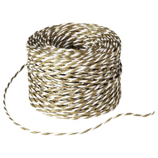 VINTERFINT, string, 40 m, 105.549.76