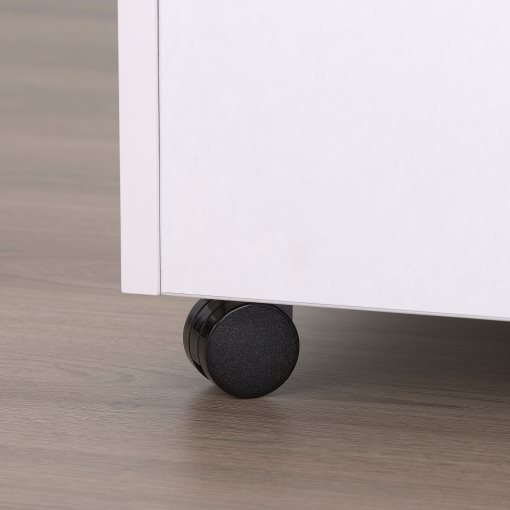 GARNANAS, coffee table, 65x65 cm, 105.550.99