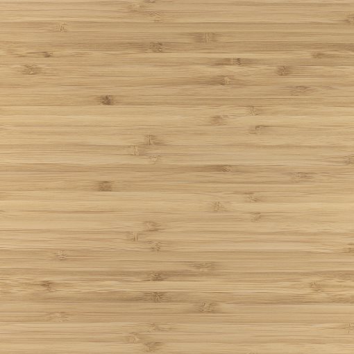 ALSKEN, countertop, 62x49 cm, 105.551.17
