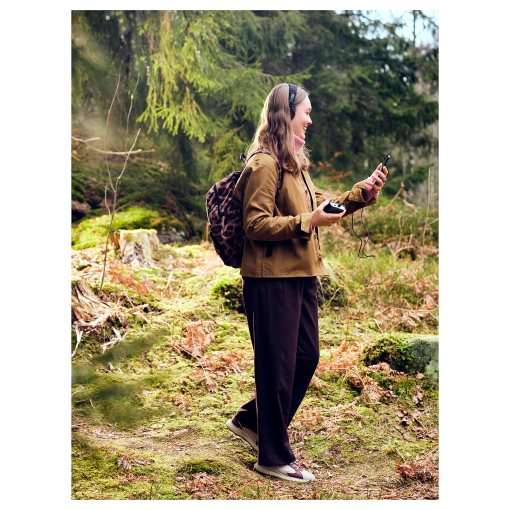 VARMFRONT, power bank, 10400 mAh, 105.556.45