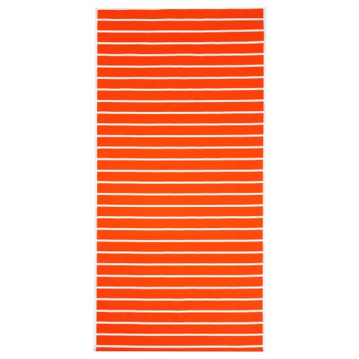 NICKFIBBLA, pre-cut fabric, 150x300 cm, 105.562.54