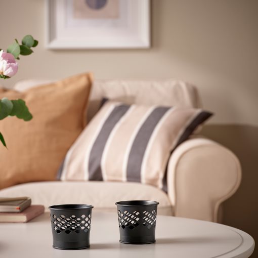 BERGGRAN, βάση για κερί, 7 cm, 105.594.17