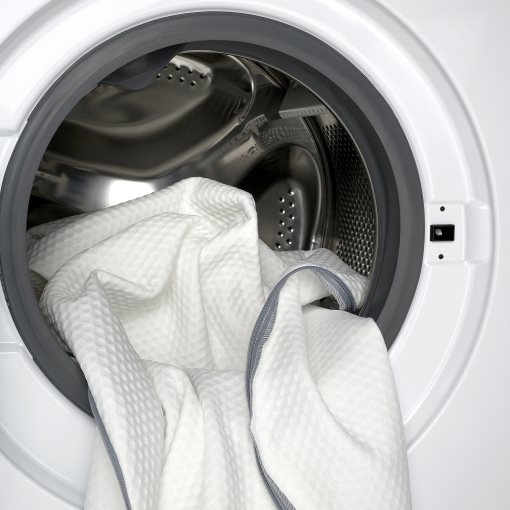 NÄSTABERG, ανώστρωμα, 180x200 cm, 105.596.29