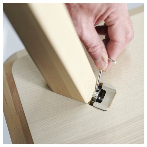 LISABO, table, 200x78 cm, 105.637.73