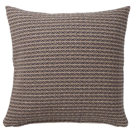 MOROTSMOTT, cushion cover, 50x50 cm, 105.710.99