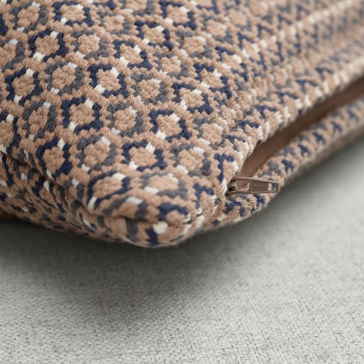 MOROTSMOTT, cushion cover, 50x50 cm, 105.710.99