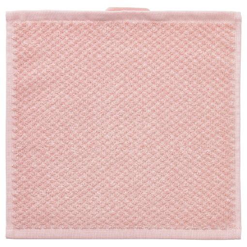 GULVIAL, washcloth, 30x30 cm, 105.797.26