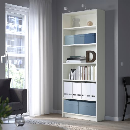 DRÖNA, κουτί, σετ 3 τεμ. 18x25x15 cm, 105.812.39