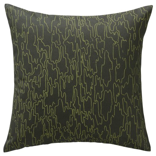 FRODD, cushion cover, 50x50 cm, 105.817.91