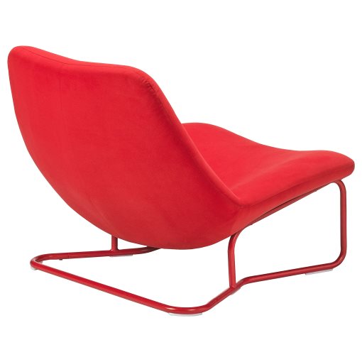 SOTENAS, armchair, 105.819.13