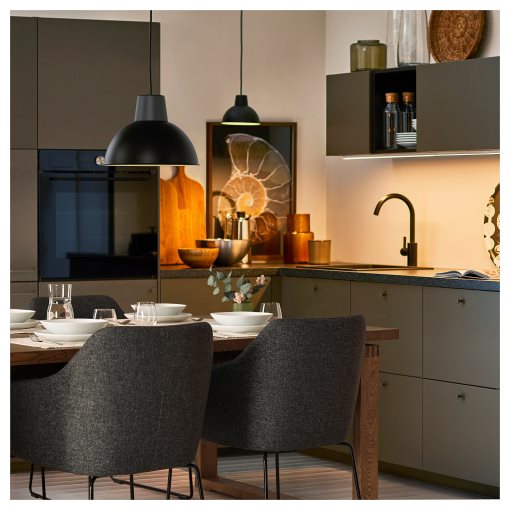 TOSSBERG, chair, 105.826.44