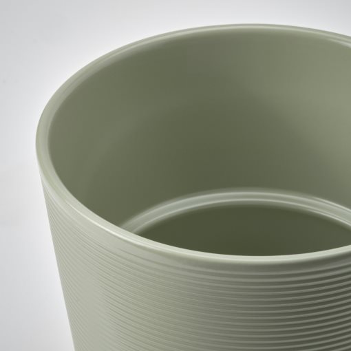 BROKSPIREA, plant pot, 12 cm, 105.865.95