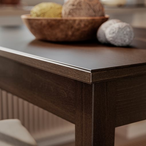 NÄSINGE, table, 80x60 cm, 105.875.33