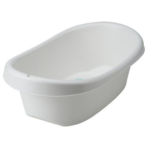 LÄTTSAM, baby bath, 105.915.73