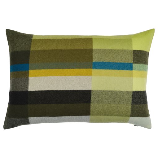 STOCKHOLM 2025, cushion cover, 40x58 cm, 105.921.53