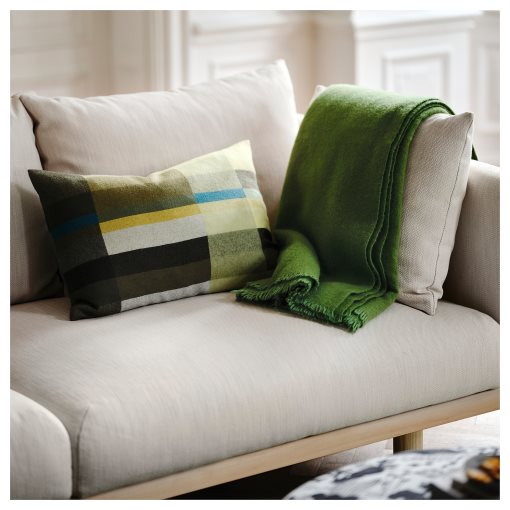 STOCKHOLM 2025, cushion cover, 40x58 cm, 105.921.53