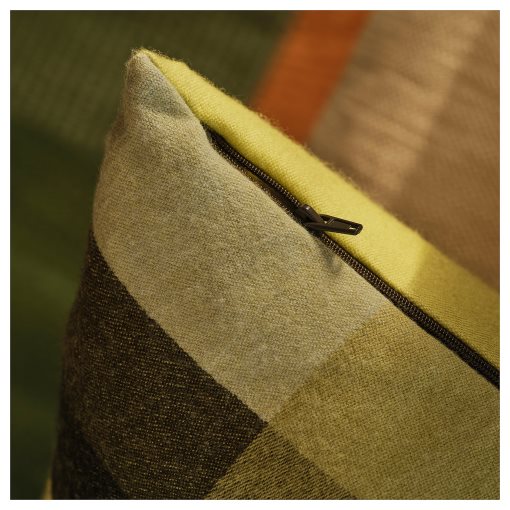 STOCKHOLM 2025, cushion cover, 40x58 cm, 105.921.53