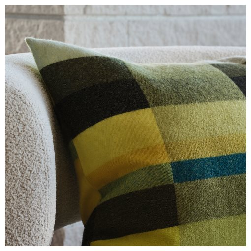 STOCKHOLM 2025, cushion cover, 40x58 cm, 105.921.53