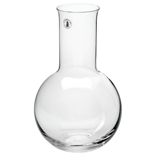 STOCKHOLM 2025, carafe, 1.3 l, 105.924.45