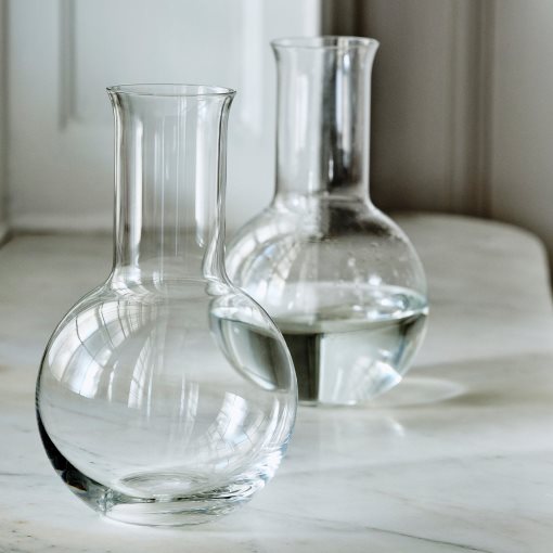STOCKHOLM 2025, carafe, 1.3 l, 105.924.45