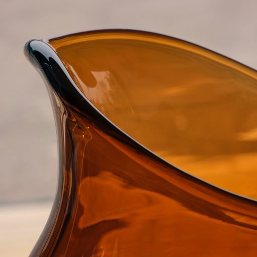 OMMJÄNGE, κανάτα, 2.7 l, 105.940.91