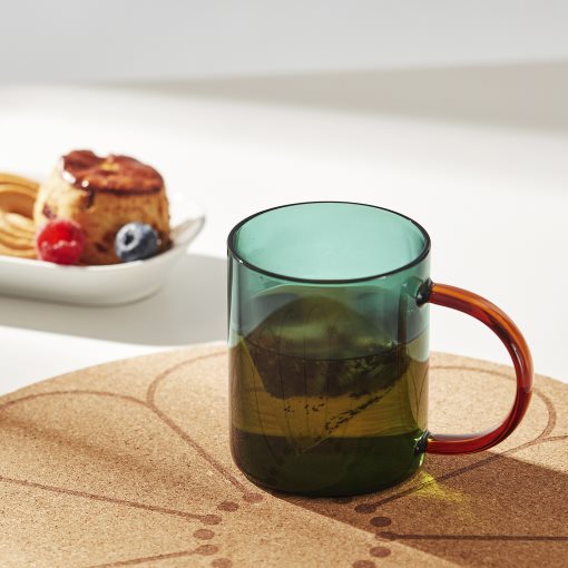 SKUGGSTUBB, mug, 41 cl, 105.947.17