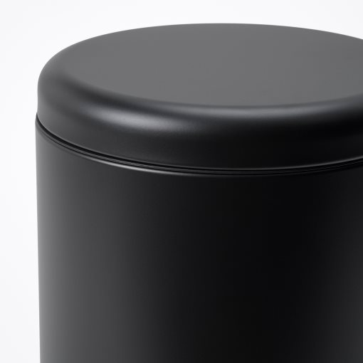 STENTRAPPA, pedal bin, 9 l, 105.953.97