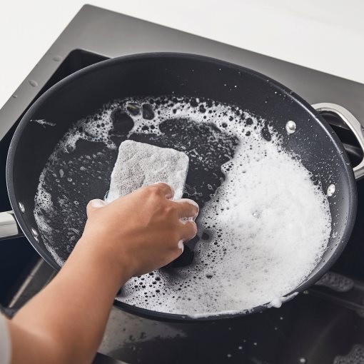 SVAMPIG, σφουγγάρι, 3 τεμ., 105.954.39