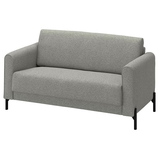SALTMYRAN, 2-seat sofa, 105.969.95