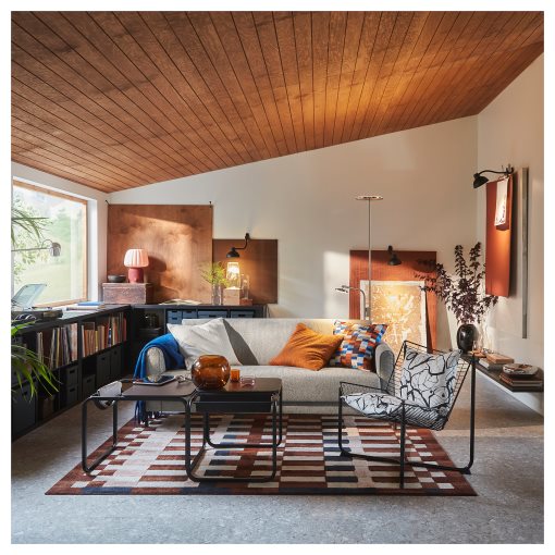 SALTMYRAN, 2-seat sofa, 105.969.95