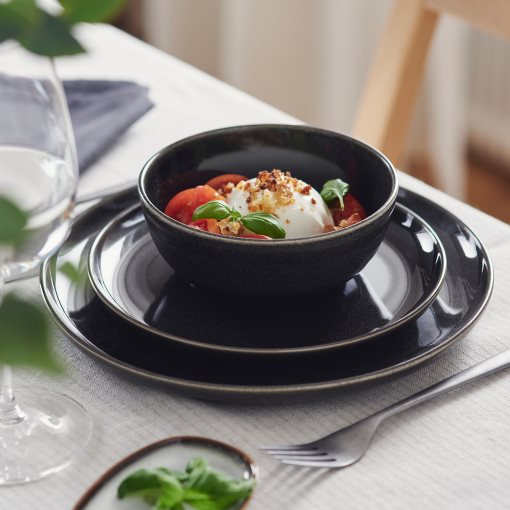 GLADELIG, μπολ, 14 cm, 105.970.18