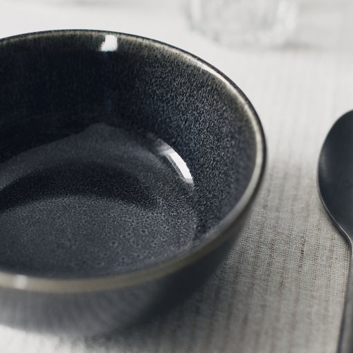 GLADELIG, μπολ, 14 cm, 105.970.18