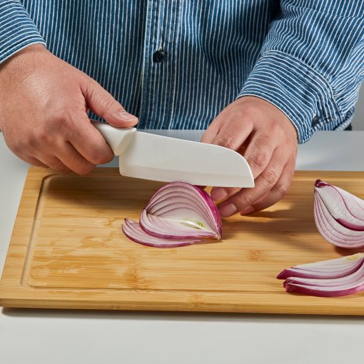 HACKIG, 3-piece knife set, 105.984.85