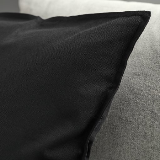 GURLI, cushion cover, 50x50 cm, 105.987.63