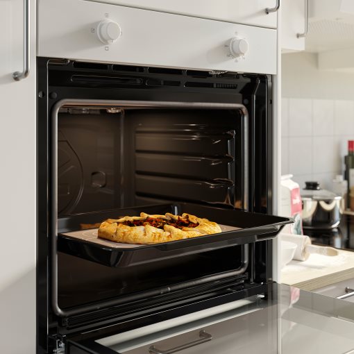 LAGAN, oven, 106.000.54