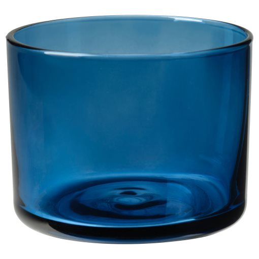 HOSTAGILLE, βάση για κερί, 6 cm, 106.003.27