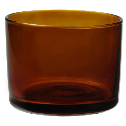 HOSTAGILLE, βάση για κερί, 6 cm, 106.003.27