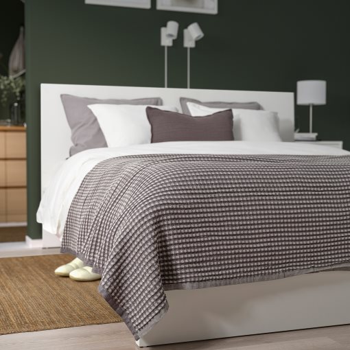 PELARTUJA, bedspread, 150x250 cm, 106.004.07