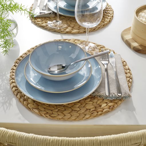 FÄRGKLAR, μπολ, 16 cm, 106.004.26