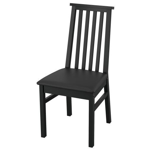 ALHULT, chair, 106.007.99