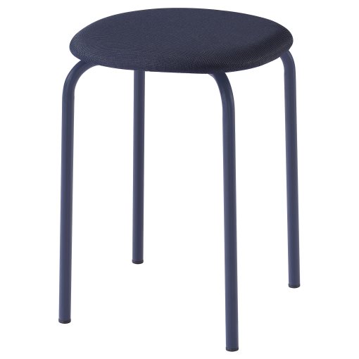 GULTARP, stool, 106.052.83