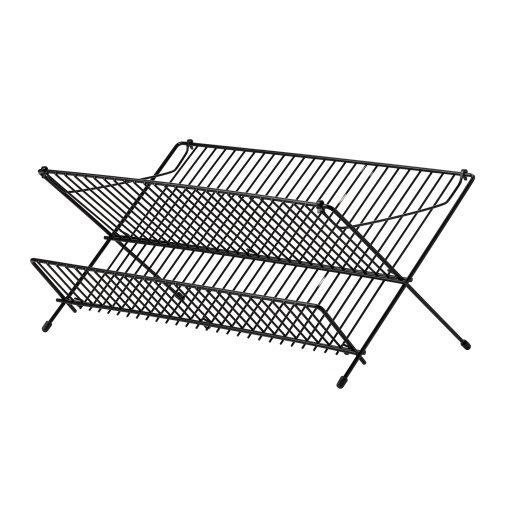 KVOT, στραγγιστήρι πιάτων, 106.053.15