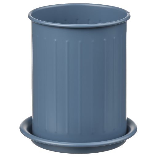 VÄLVÅRDAD, cutlery stand, 13 cm, 106.053.20