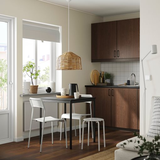 SANDSBERG, καρέκλα, 106.054.24