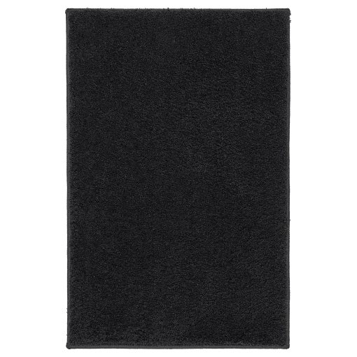 BACKMÅRA, bath mat, 40x60 cm, 106.055.94