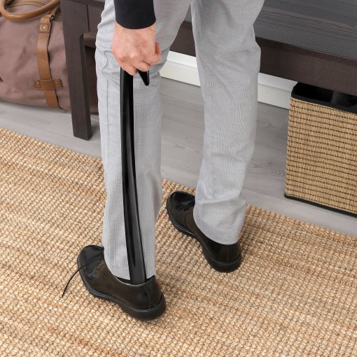 JORDART, κόκαλο παπουτσιών, 106.060.51