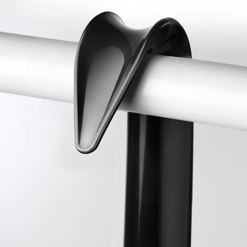 JORDART, κόκαλο παπουτσιών, 106.060.51