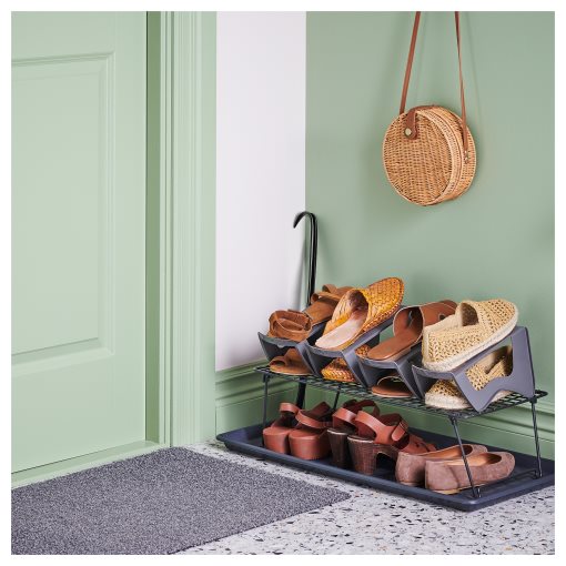 JORDART, κόκαλο παπουτσιών, 106.060.51