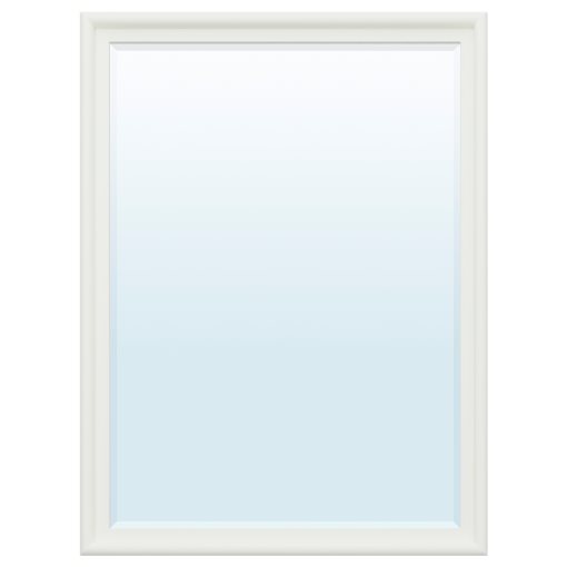 PINGSTSYREN, mirror, 60x80 cm, 106.100.91