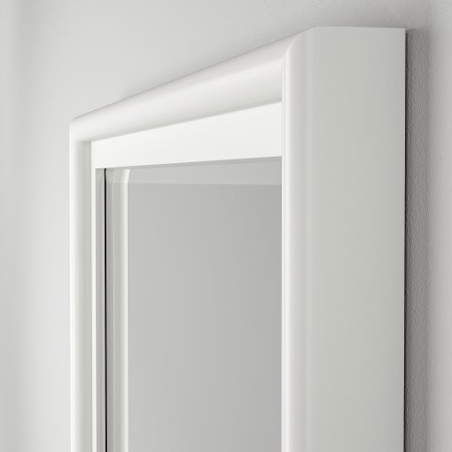 PINGSTSYREN, mirror, 60x80 cm, 106.100.91